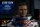 Star Trek: Die Original-Serie Actionfigur 1/6 Captain James T. Kirk (in Environmental Suit) 29 cm