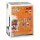Dragon Ball Z POP! Animation Vinyl Figur Jiece 9 cm