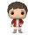 E.T. Der Außerirdische POP! Vinyl Figur Elliot 9 cm