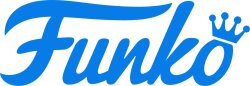 Winter Fundays Games POP! Vinyl Figur Alpine Skiing Exklusive Edition 9 cm