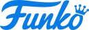 Winter Fundays Games POP! Vinyl Figur Alpine Skiing...