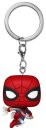 Spider-Man: Brand New Day Pocket POP! Vinyl...