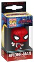 Spider-Man: Brand New Day Pocket POP! Vinyl...