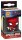 Spider-Man: Brand New Day Pocket POP! Vinyl Schlüsselanhänger 4 cm Display (12)