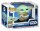 Star Wars: The Mandalorian and Grogu POP! Vinyl Figur Grogu with Sandwich 9 cm