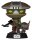 Star Wars: The Mandalorian and Grogu POP! & Buddy Vinyl Figur Embo & Keibu 9 cm