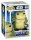 Star Wars: The Mandalorian and Grogu POP! Vinyl Figur Rotta the Hutt (Glow) 9 cm