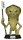 Star Wars: The Mandalorian and Grogu POP! Vinyl Figur Amani 9 cm
