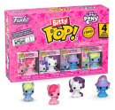 My Little Pony POP! Vinyl Figuren PDQ 2,5 cm Sortiment (12)