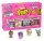 My Little Pony POP! Vinyl Figuren PDQ 2,5 cm Sortiment (12)