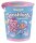 Monchhichi Rokimoto Figur Cup of Fun Sakura Series 10 cm Blind Box Display (6)