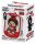 Monchhichi Schlüsselanhänger-Tasche S1 Blind Box Display (12)