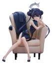 Blue Archive G.S. Collection PVC Figur 1/7 Kisaki:...