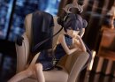 Blue Archive G.S. Collection PVC Figur 1/7 Kisaki:...