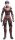 Star Wars: Maul - Shadow Lord Black Series Actionfigur Rook Kast 15 cm