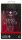 Star Wars: Maul - Shadow Lord Black Series Actionfigur Rook Kast 15 cm