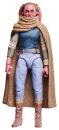 Star Wars: Maul - Shadow Lord Black Series Actionfigur...
