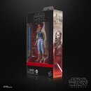 Star Wars: Maul - Shadow Lord Black Series Actionfigur...