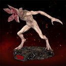 Stranger Things Statue 1/4 Demogorgon Exclusive Edition...