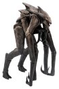 Godzilla: King of the Monsters Exquisite Basic Actionfigur Muto 15 cm