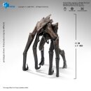 Godzilla: King of the Monsters Exquisite Basic Actionfigur Muto 15 cm