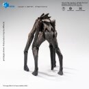 Godzilla: King of the Monsters Exquisite Basic Actionfigur Muto 15 cm