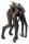 Godzilla: King of the Monsters Exquisite Basic Actionfigur Muto 15 cm