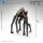 Godzilla: King of the Monsters Exquisite Basic Actionfigur Muto 15 cm