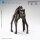 Godzilla: King of the Monsters Exquisite Basic Actionfigur Muto 15 cm