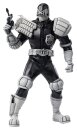Judge Dredd Exquisite Super Actionfigur 1/12 Judge Dredd...