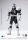 Judge Dredd Exquisite Super Actionfigur 1/12 Judge Dredd Black & White Ver. 15 cm