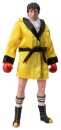 Rocky II Exquisite Super Actionfigur 1/12 Rocky Boxer...