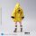 Rocky II Exquisite Super Actionfigur 1/12 Rocky Boxer Version 16 cm