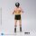 Rocky II Exquisite Super Actionfigur 1/12 Rocky Boxer Version 16 cm