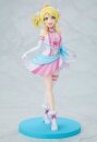 LoveLive! PVC Figur Eli Ayase Bokutachi wa Hitotsu no...