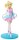 LoveLive! PVC Figur Eli Ayase Bokutachi wa Hitotsu no Hikari ver. 17 cm