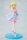 LoveLive! PVC Figur Eli Ayase Bokutachi wa Hitotsu no Hikari ver. 17 cm