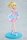 LoveLive! PVC Figur Eli Ayase Bokutachi wa Hitotsu no Hikari ver. 17 cm