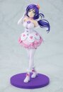 LoveLive! PVC Figur Nozomi Tojo Bokutachi wa Hitotsu no...