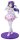 LoveLive! PVC Figur Nozomi Tojo Bokutachi wa Hitotsu no Hikari ver. 16 cm