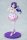 LoveLive! PVC Figur Nozomi Tojo Bokutachi wa Hitotsu no Hikari ver. 16 cm