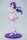 LoveLive! PVC Figur Nozomi Tojo Bokutachi wa Hitotsu no Hikari ver. 16 cm