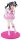 LoveLive! PVC Figur Nico Yazawa Bokutachi wa Hitotsu no Hikari ver. 15 cm
