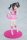 LoveLive! PVC Figur Nico Yazawa Bokutachi wa Hitotsu no Hikari ver. 15 cm