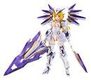 Frame Arms Girl Plastic Model Kit Ray Falx 18 cm