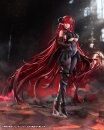 Azur Lane PVC Figur 1/7 Hindenburg 29 cm