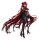 Azur Lane PVC Figur 1/7 Hindenburg 29 cm