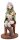 Mushoku Tensei: Jobless Reincarnation Season 3 PVC Figur 1/7 Sylphiette Greyrat & Lucie Greyrat 21 cm