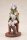 Mushoku Tensei: Jobless Reincarnation Season 3 PVC Figur 1/7 Sylphiette Greyrat & Lucie Greyrat 21 cm