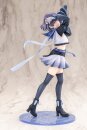 The Idolmaster Gakuen PVC Figur 1/7 Misuzu Hataya -Moon...